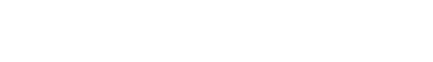 白水河边