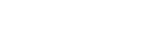 梯田
