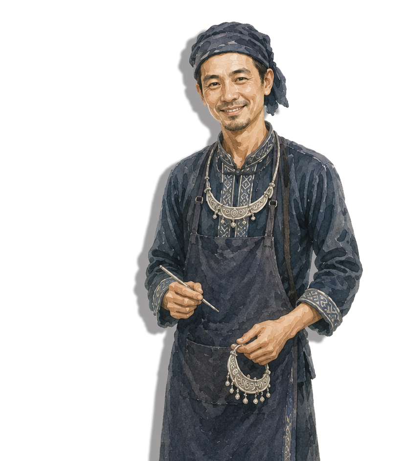 吴阿叔