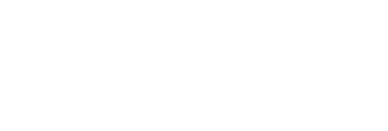 节气入