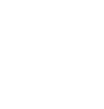 寨